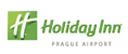 Holiday Inn Prague Airport
